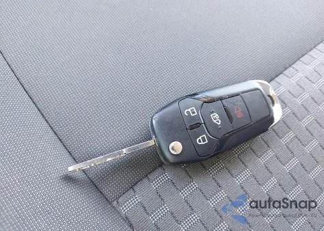 2023 Ford Transit-350 Passenger Van Xlt из США, поврежденный, VIN 1FBAX2C84PKB12512